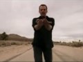 Titre = Garou - Stand Up,
Taille video = 15450 KO,
Date vignette = 07/05/2008,
Cliquer pour lancer la vido.